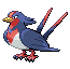 Swellow