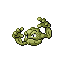 Geodude