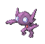 Sableye