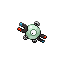 Magnemite