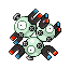 Magneton