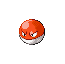 Voltorb