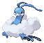 Altaria