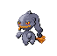 Banette