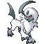 Absol