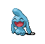 Happiness -> Wobbuffet