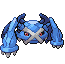 Metagross