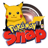 pokemon snap download code